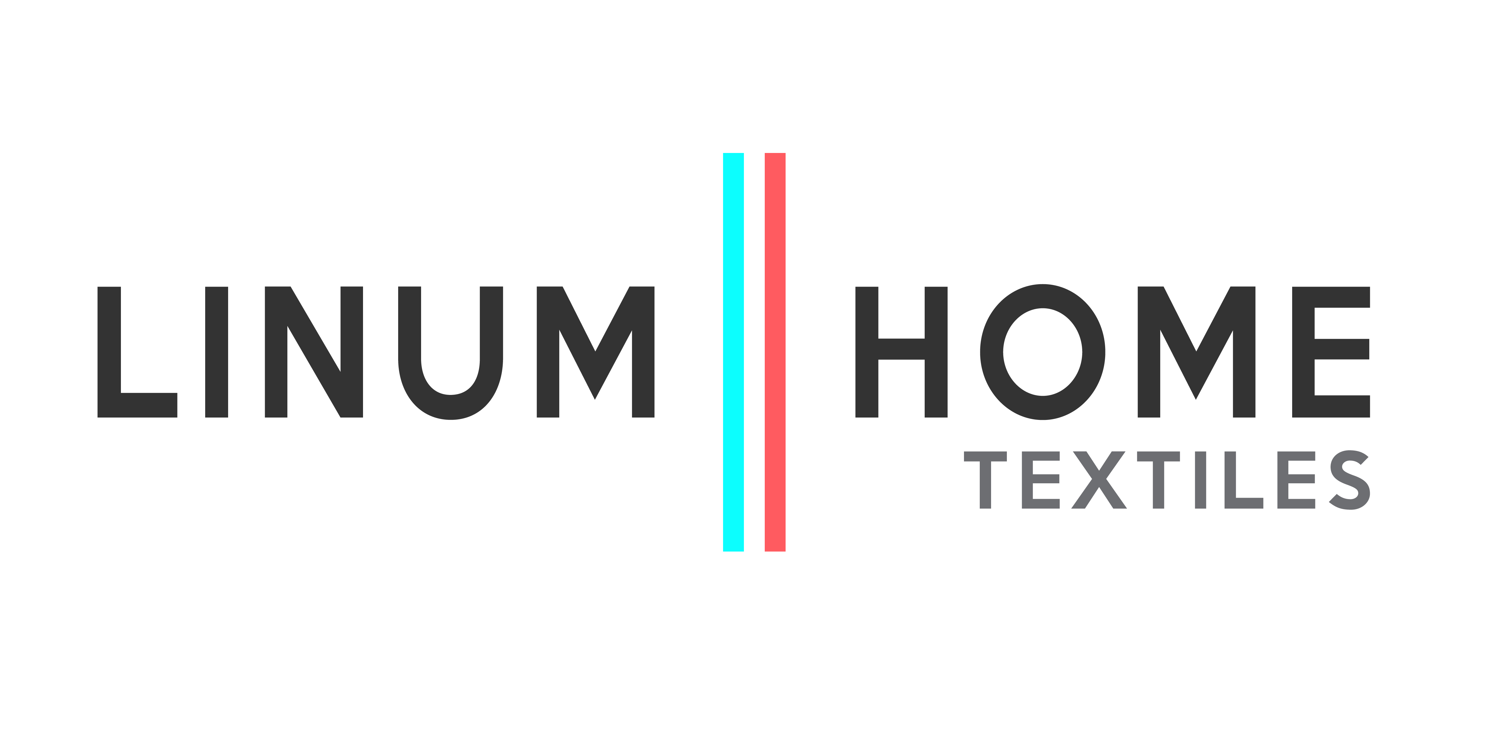 Linum Home Textiles
